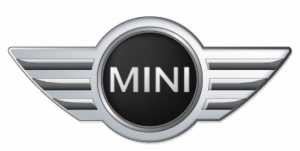 Mini c
