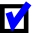 blue-checkmark-with-box-clip-art