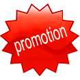 promotion_icon